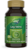 Nature's Way® | Leg Veins Premium Blend, 60 capsules Sku:79270