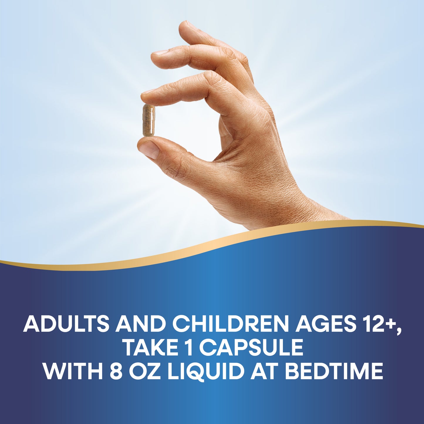 <{%DETAIL2_11300%}>Nature's Way® | Cascara Sagrada - product recommendations