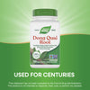 Nature's Way® | Dong Quai Root Sku:12380
