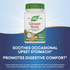 Nature's Way® | Ginger Root Sku:13100