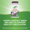 Nature's Way® | Horse Chestnut Sku:62000