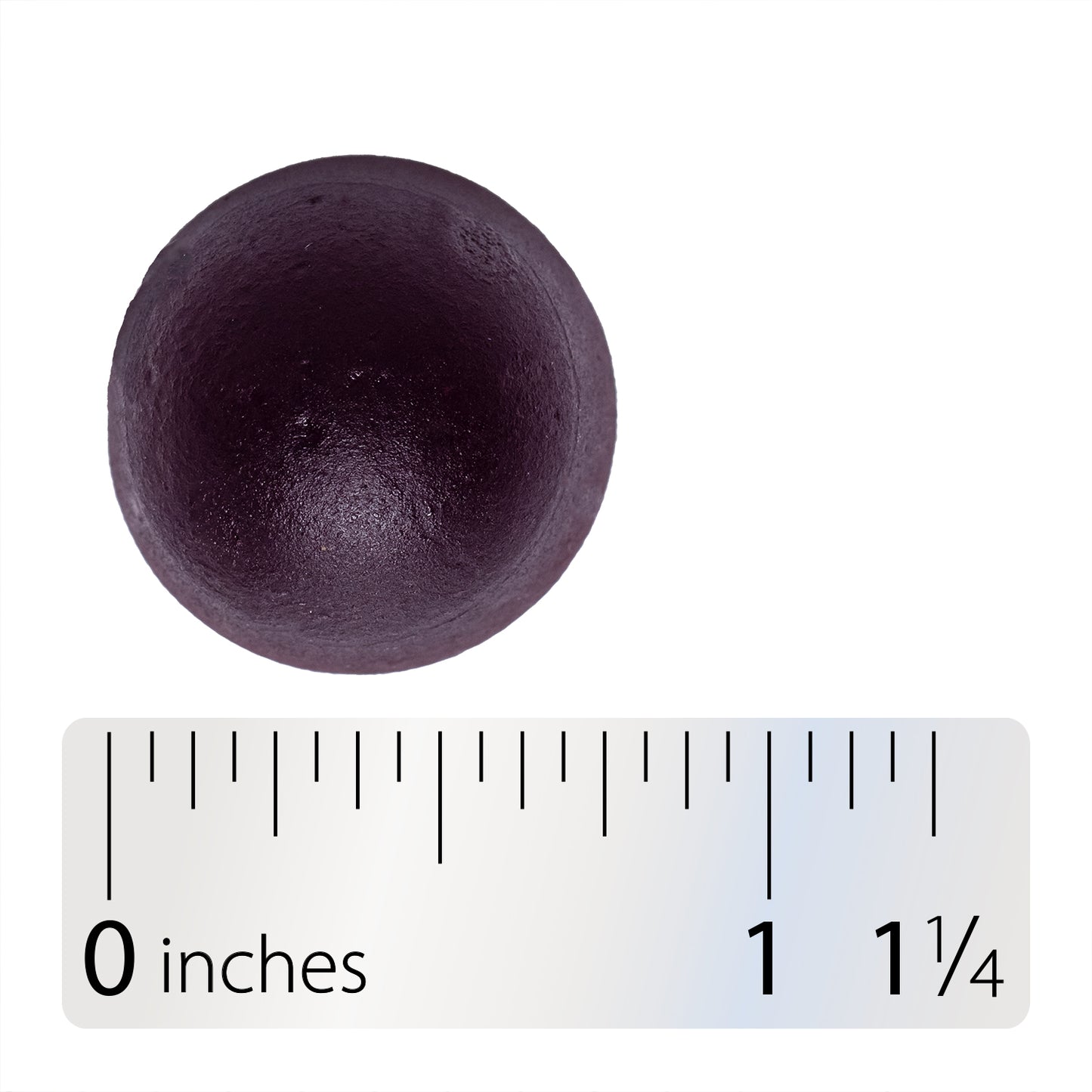 <{%MAIN4_13369%}>Nature's Way® | Kids Cool & Calm Gummy - Gummy and ruler