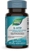Nature's Way® | 5-HTP, 30 tablets Sku:45240