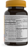 Nature's Way® | Alive! Zero Sugar Gummy Multivitamin for Kids - right side of pack Sku:15000