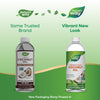 Nature's Way® | Liquid Coconut Oil - package updates old to new Sku:15858
