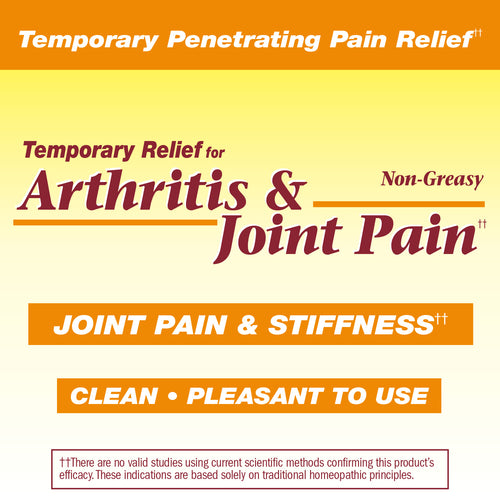 Nature's Way® | Boericke & Tafel® Triflora® Gel Sku:undefined