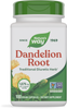 Nature's Way® | Dandelion Root, 100 capsules Sku:12300