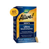 Nature's Way® | Alive! Men's Ultra Multivitamin Sku:15685