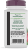 Nature's Way® | Echinacea Astragalus & Reishi Premium Blend - left side of pack Sku:413