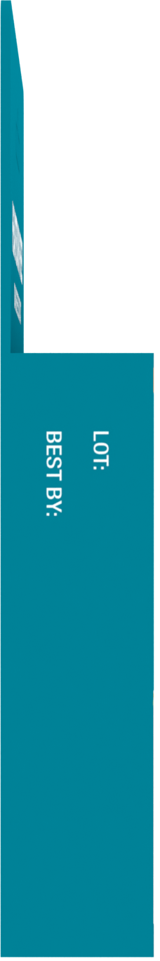 <{%MAIN3_09110%}>Nature's Way® | Heartburn Free! Orange Peel Extract - left side of pack