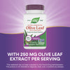 Nature's Way® | Olive Leaf Standardized Extract Sku:15480