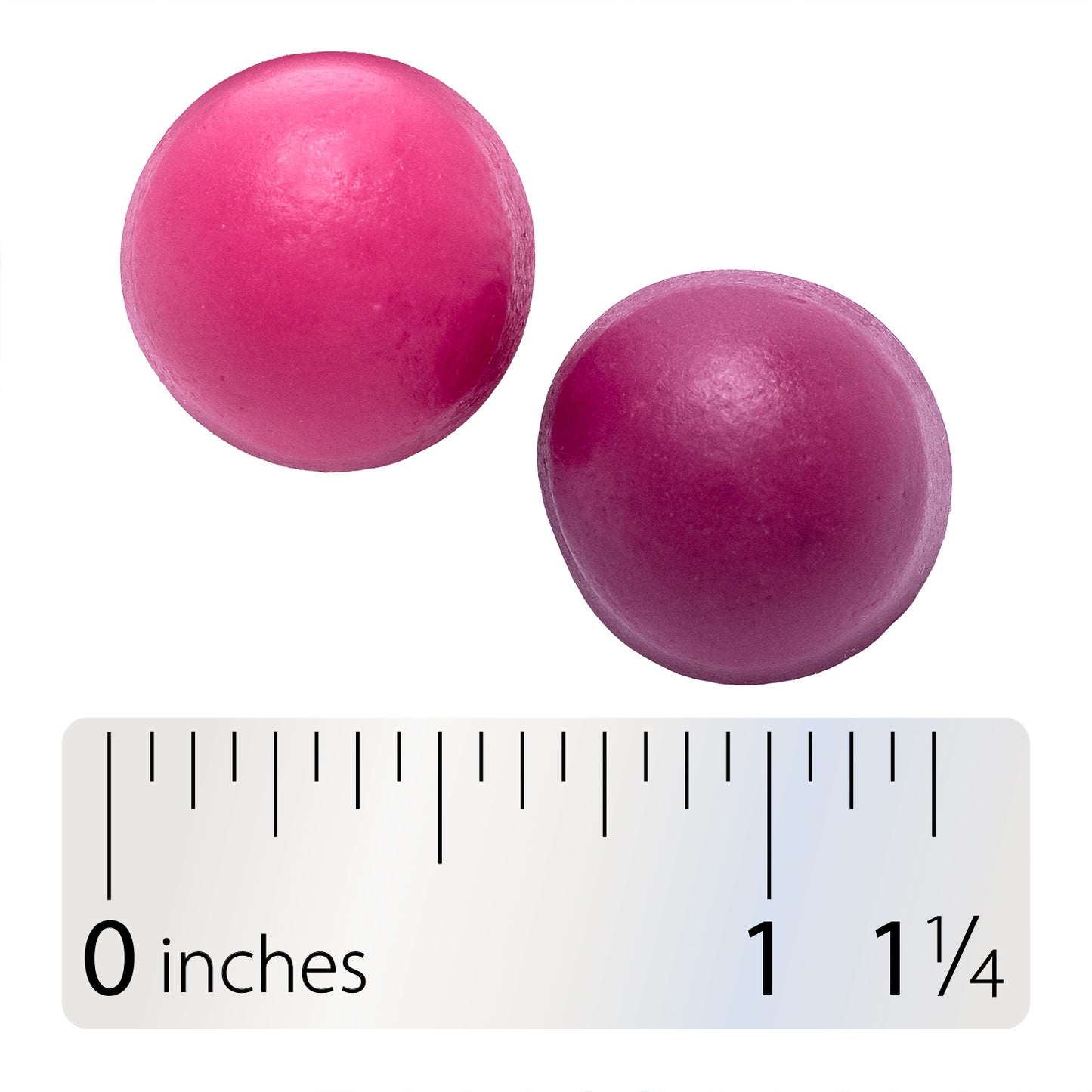 <{%MAIN4_13371%}>Nature's Way® | Kids Growing Bones & Muscles Gummies - Gummy and ruler