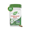 Nature's Way® | Goldenseal Root Sku:13900