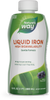 Nature's Way® | Liquid Iron, 16 fl oz (480 ml), Berry Sku:ST1923