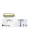 Nature's Way® | DIM-Plus - Capsule and ruler Sku:14850