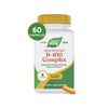 Nature's Way® | Vitamin B-100 Complex Sku:40520