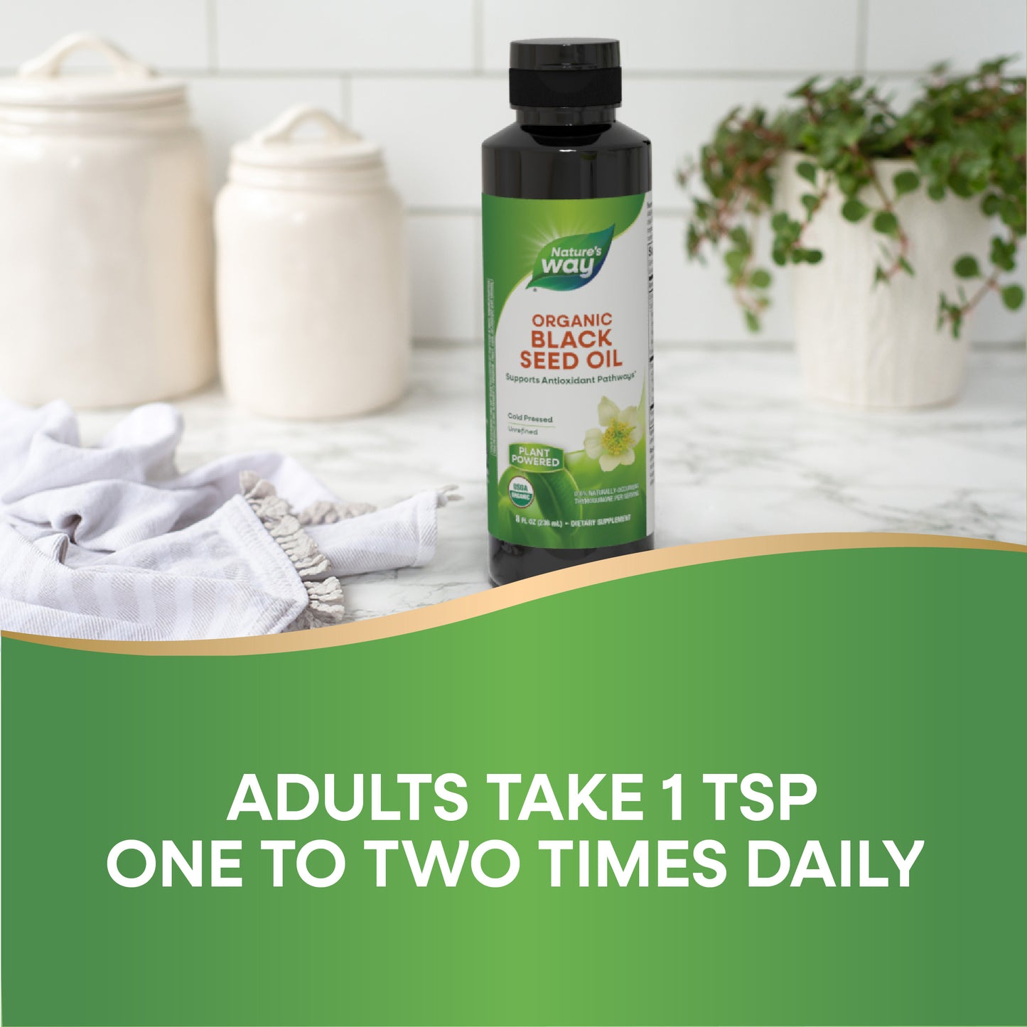 <{%DETAIL2_12322%}>Nature's Way® | Black Seed Oil - product recommendations