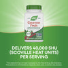 Nature's Way® | Cayenne Fruit Sku:11500