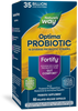 Nature's Way® | Fortify Optima 35 Billion Probiotic, 60 capsules Sku:15653