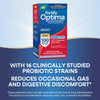 Nature's Way® | Fortify® Optima® Pre+Probiotic Sku:15784