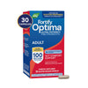 Nature's Way® | Fortify® Optima® Pre+Probiotic Sku:15784
