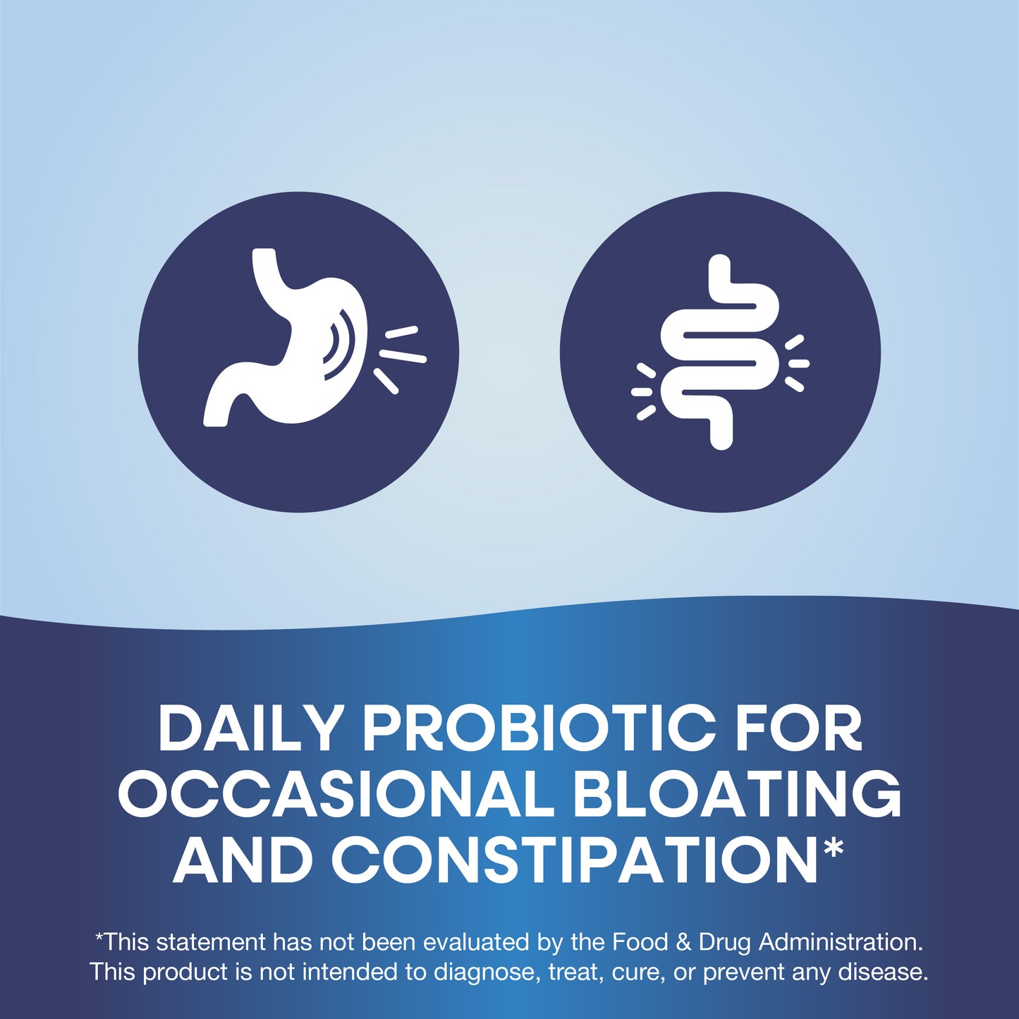 <{%MAIN15_04299%}>Nature's Way® | Probiotic Pearls Acidophilus