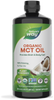 Nature's Way® | Organic MCT Oil, 30 fl oz (887 ml) Sku:11772