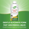 Nature's Way® | Liquid Iron Sku:ST1923