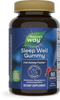 Nature's Way® | Sleep Well Gummies, 90 gummies, Berry Sku:13981