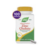 Nature's Way® | Zinc Chelate Sku:41091