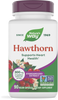 Nature's Way® | Hawthorn Standardized Extract, 90 capsules Sku:61900