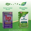 Nature's Way® | BP Manager Sku:02869