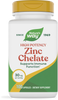 Nature's Way® | Zinc Chelate, 100 capsules Sku:41091