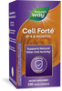 Nature's Way® | Cell Forté IP-6 & Inositol, 240 capsules Sku:05800