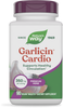 Nature's Way® | Garlicin Cardio, 90 tablets Sku:6793