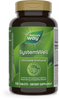 Nature's Way® | SystemWell Ultimate Immune*, 180 tablets Sku:15049