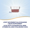 Nature's Way® | Joint Movement Glucosamine Sku:ST1394