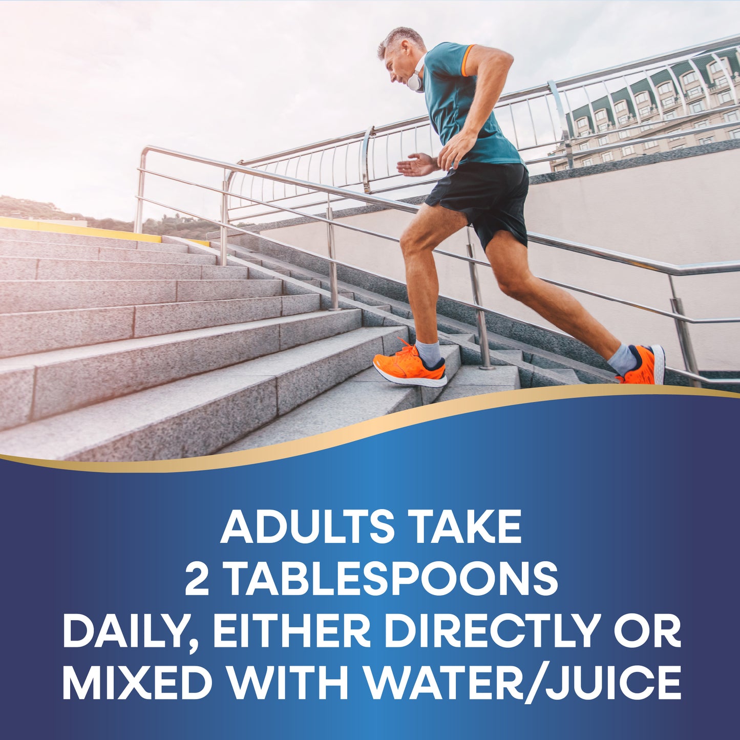 <{%DETAIL2_ST1394%}>Nature's Way® | Joint Movement Glucosamine - product recommendations