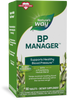 Nature's Way® | BP Manager, 90 tablets Sku:02869