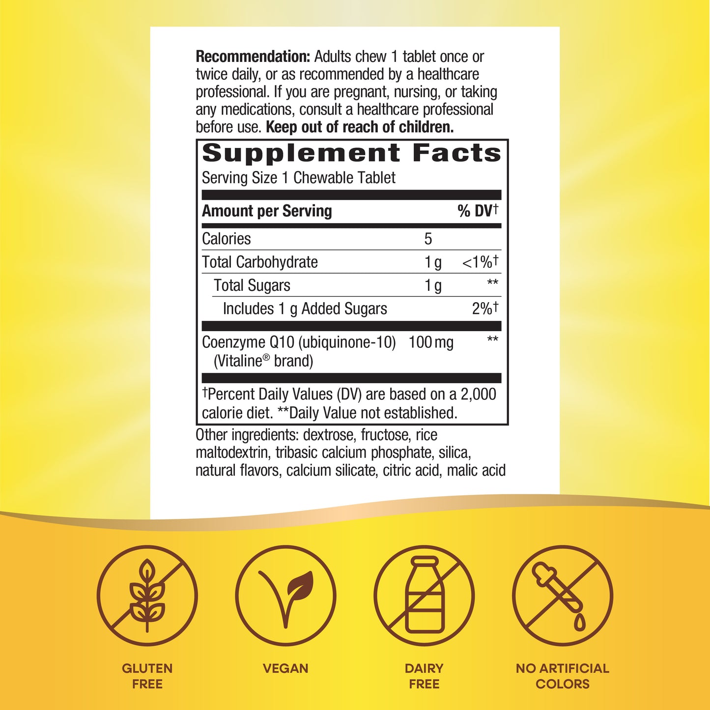 <{%MAIN7_06113%}>Nature's Way® | SMART Q10 CoQ10