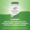Nature's Way® | Berberine with Cinnamon Sku:15044