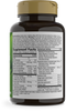 Nature's Way® | SystemWell Ultimate Immune* - right side of pack Sku:15023