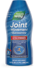 Nature's Way® | Joint Movement Glucosamine, 16 fl oz (480 ml), Berry Sku:ST1394