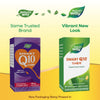 Nature's Way® | SMART Q10 CoQ10 Sku:06113