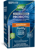 Nature's Way® | Fortify 50+ Extra-Strength Probiotic, 30 capsules Sku:11582