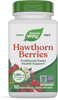 Nature's Way® | Hawthorn Berries, 100 capsules Sku:14100