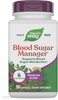 Nature's Way® | Blood Sugar Manager, 90 capsules Sku:79200