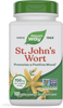 Nature's Way® | St. John's Wort Herb, 100 capsules Sku:17300