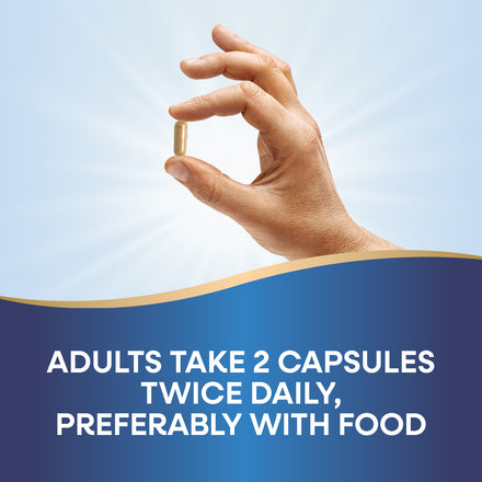 Artichoke Supplement Facts