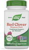 Nature's Way® | Red Clover Blossom / Herb, 100 capsules Sku:16000